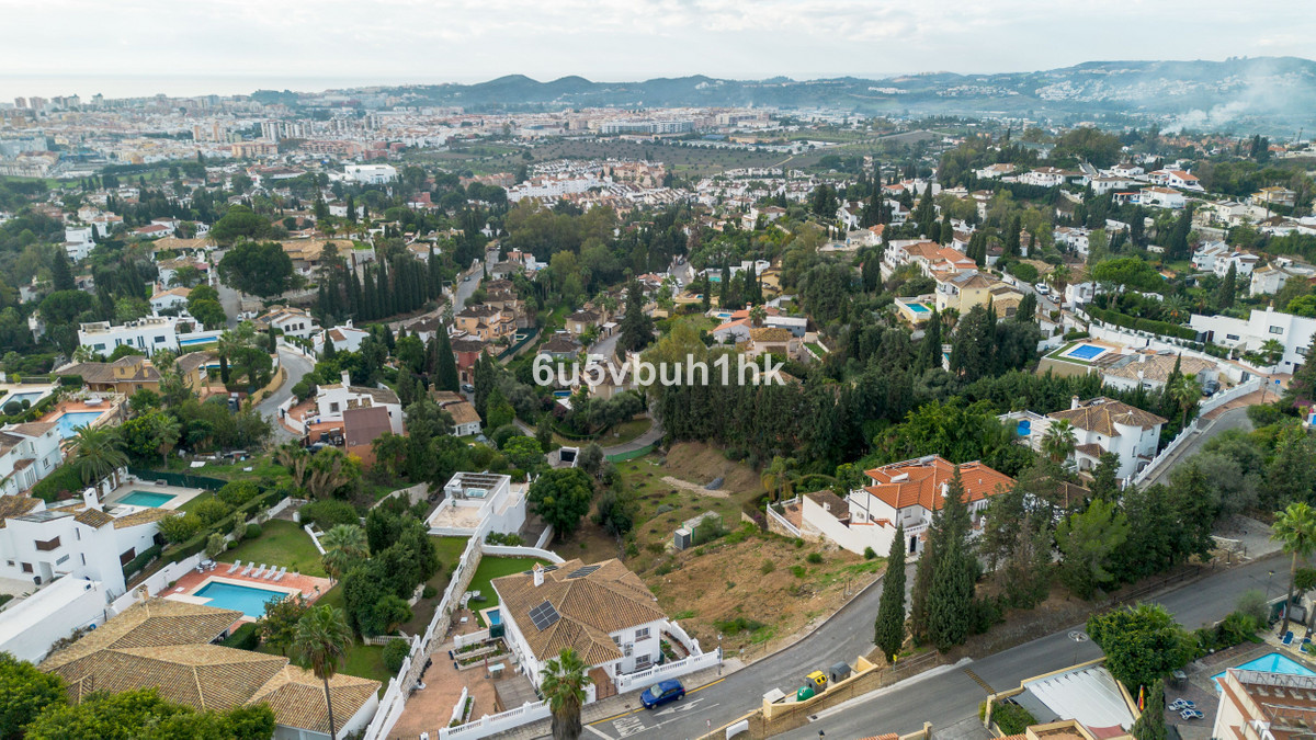 Property main view 11