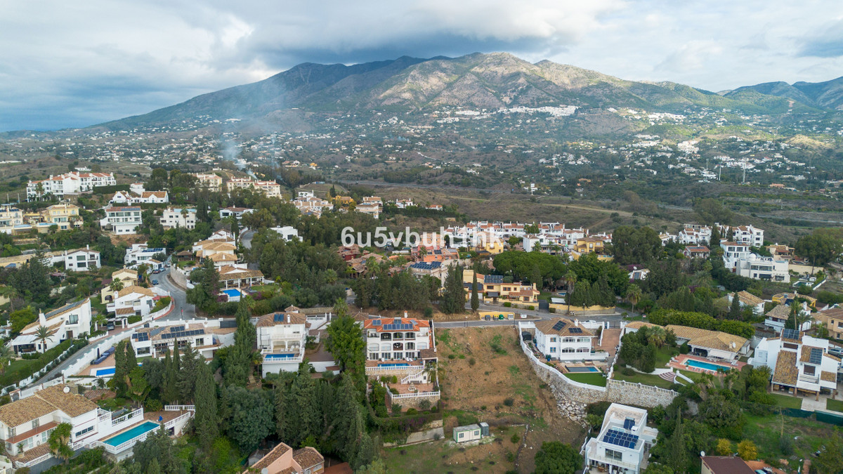 Property main view 13