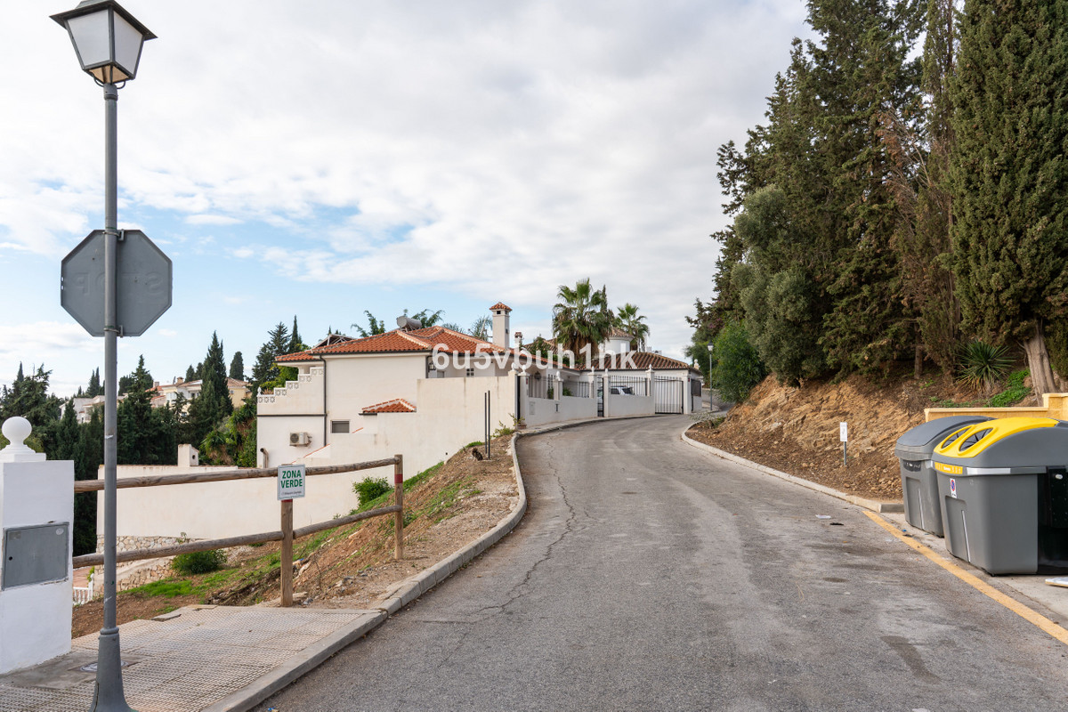 Property main view 14