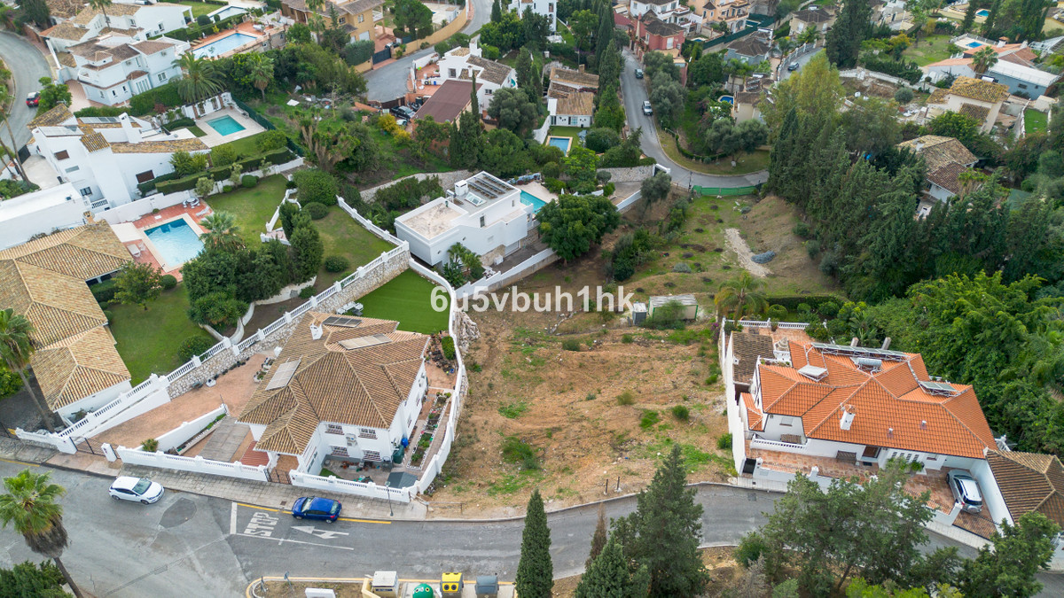 Property main view 15