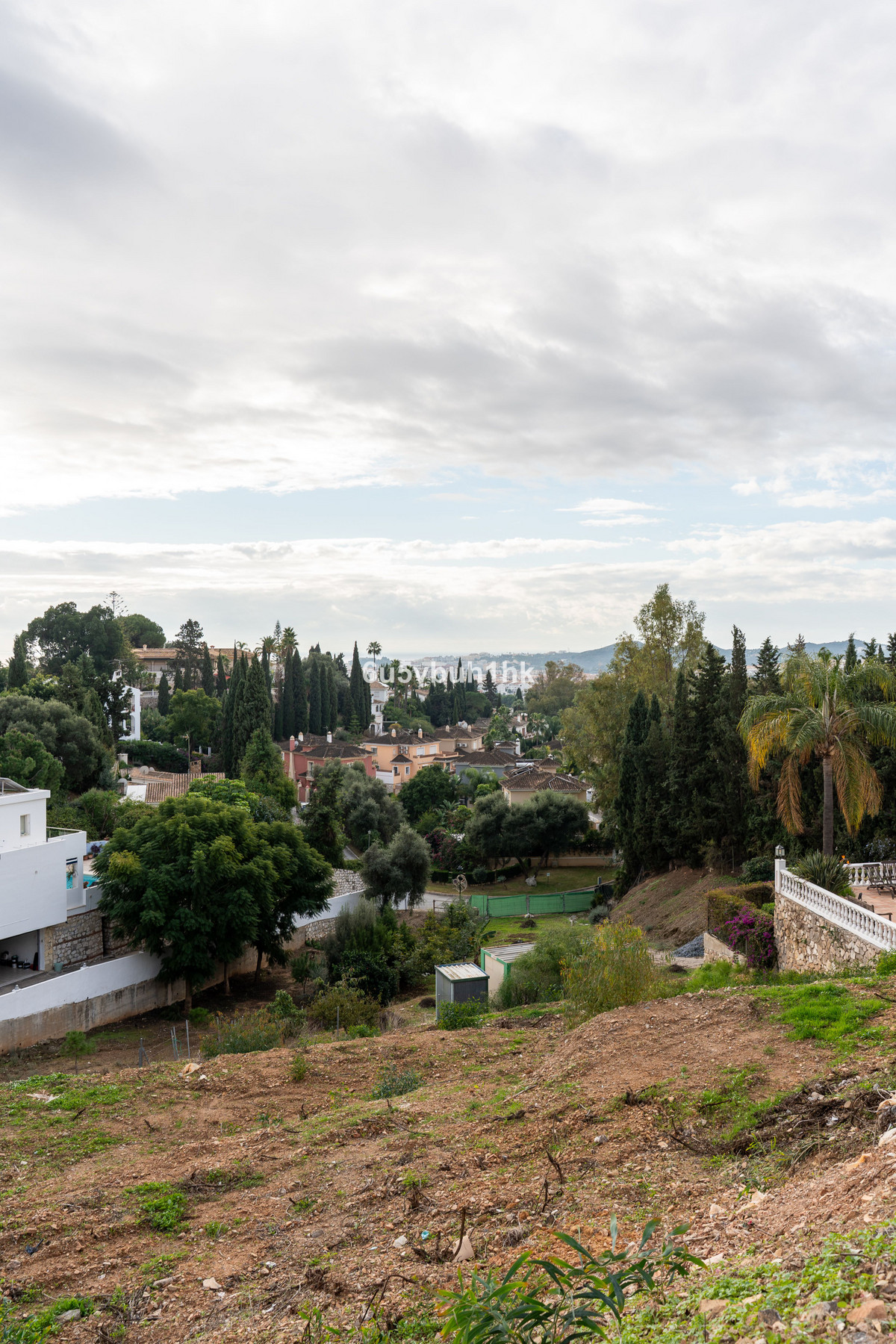 Property main view 16