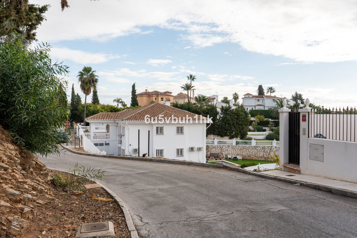 Property main view 17