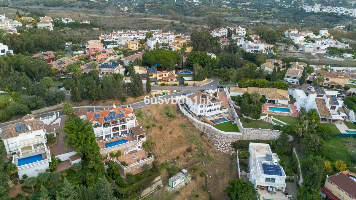 Property main view 18