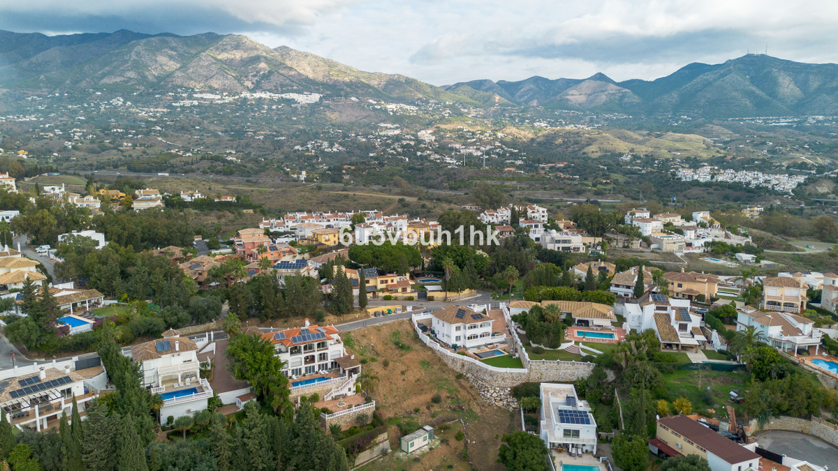 Property main view 19