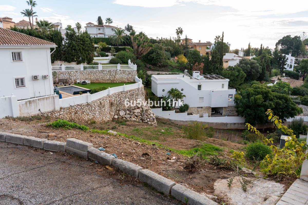Property main view 20