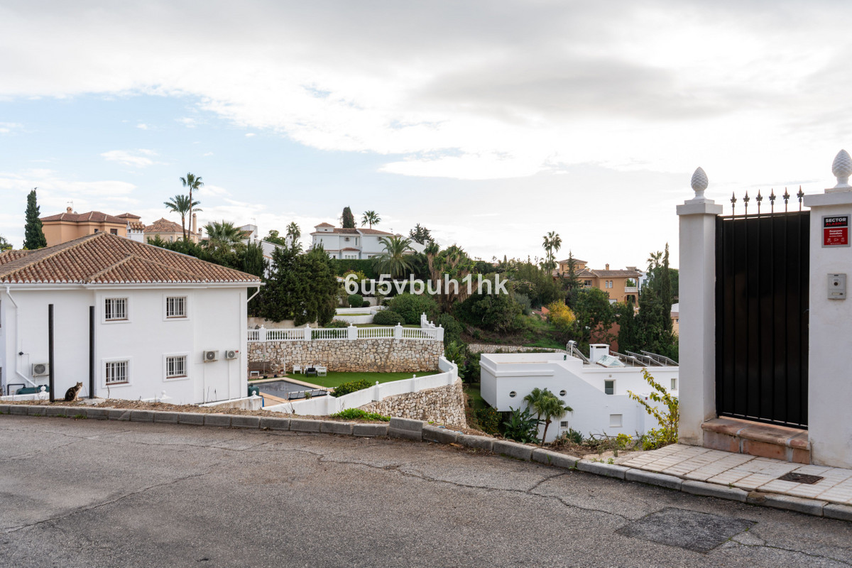 Property main view 21