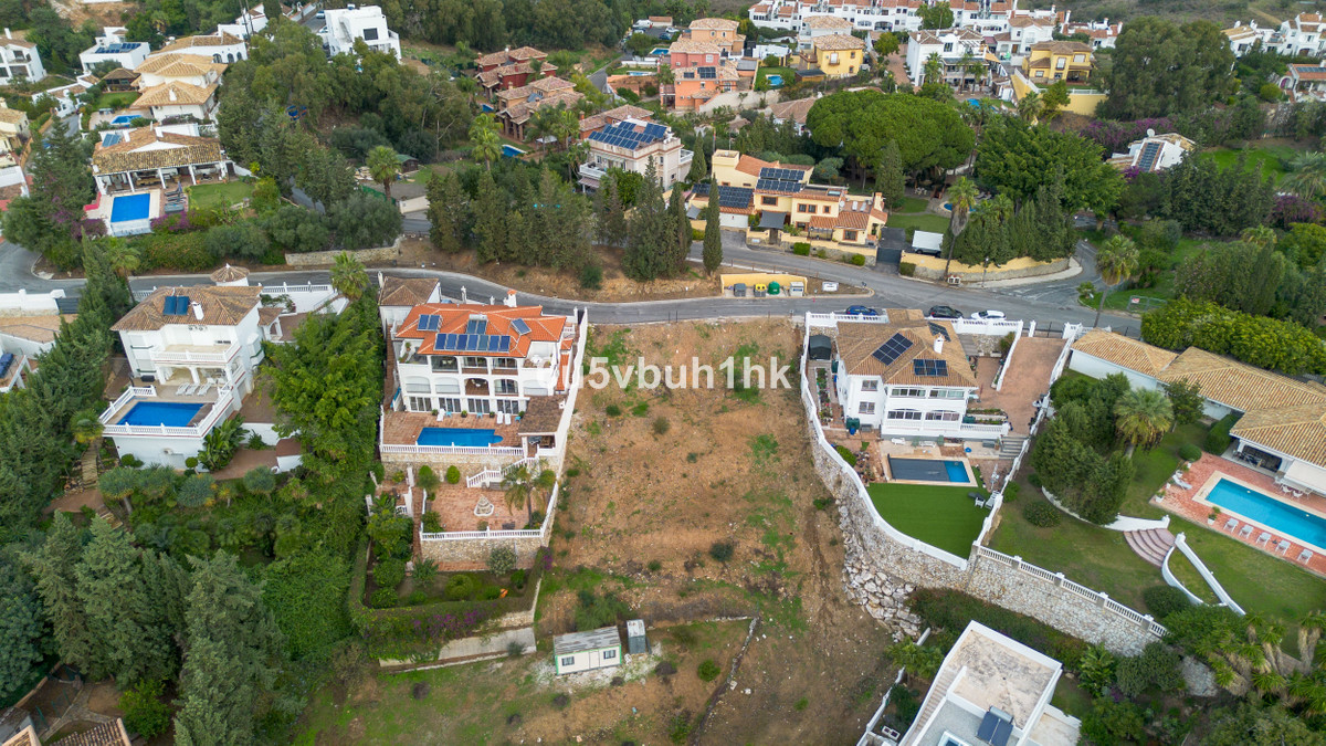 Property main view 22