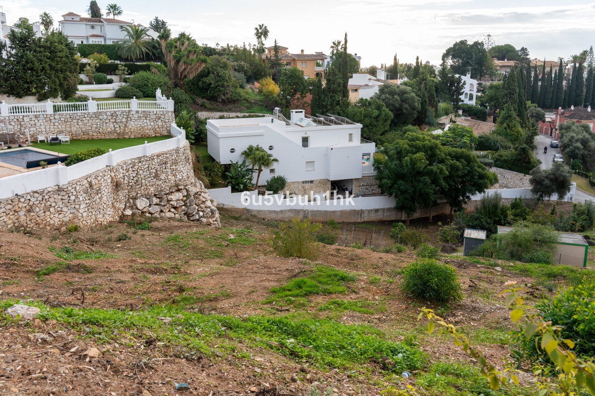 Property main view 23