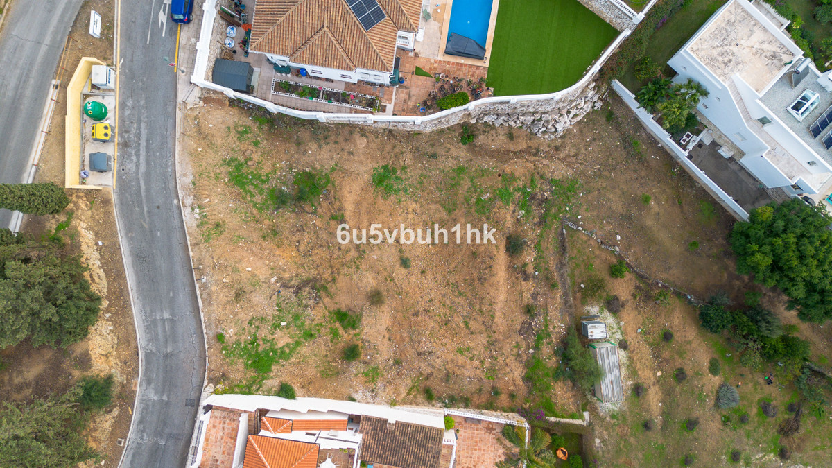 Property main view 24