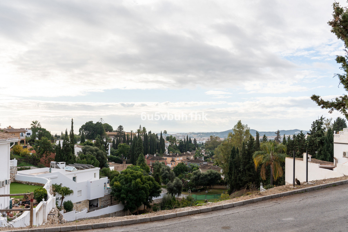 Property main view 25