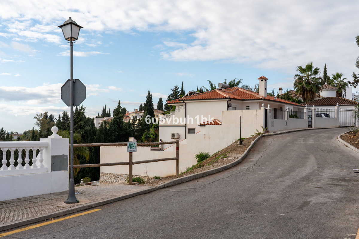 Property main view 26