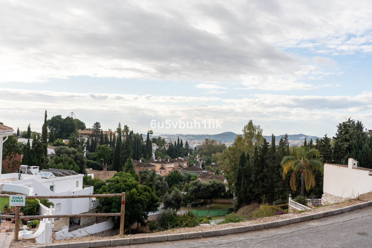 Property main view 27