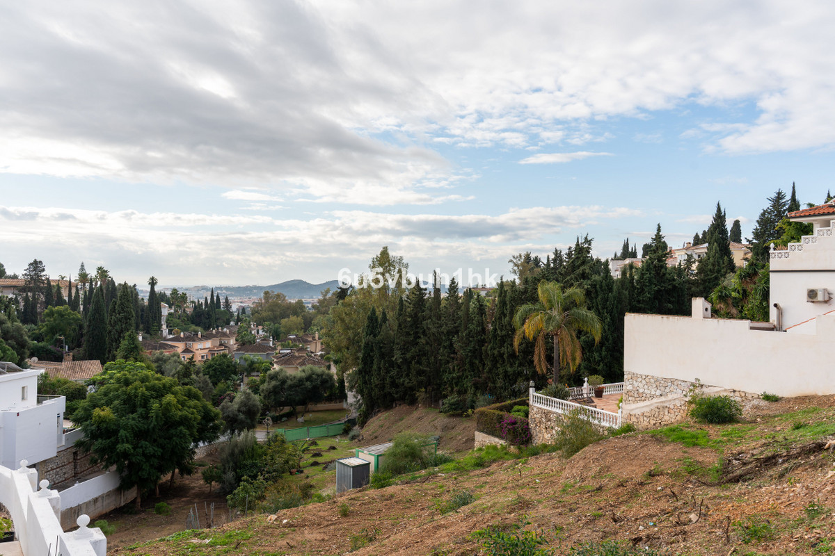 Property main view 28