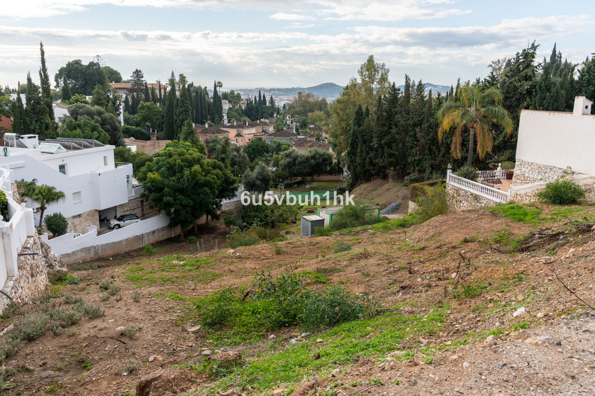 Property main view 29