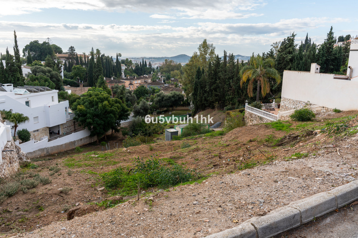 Property main view 30