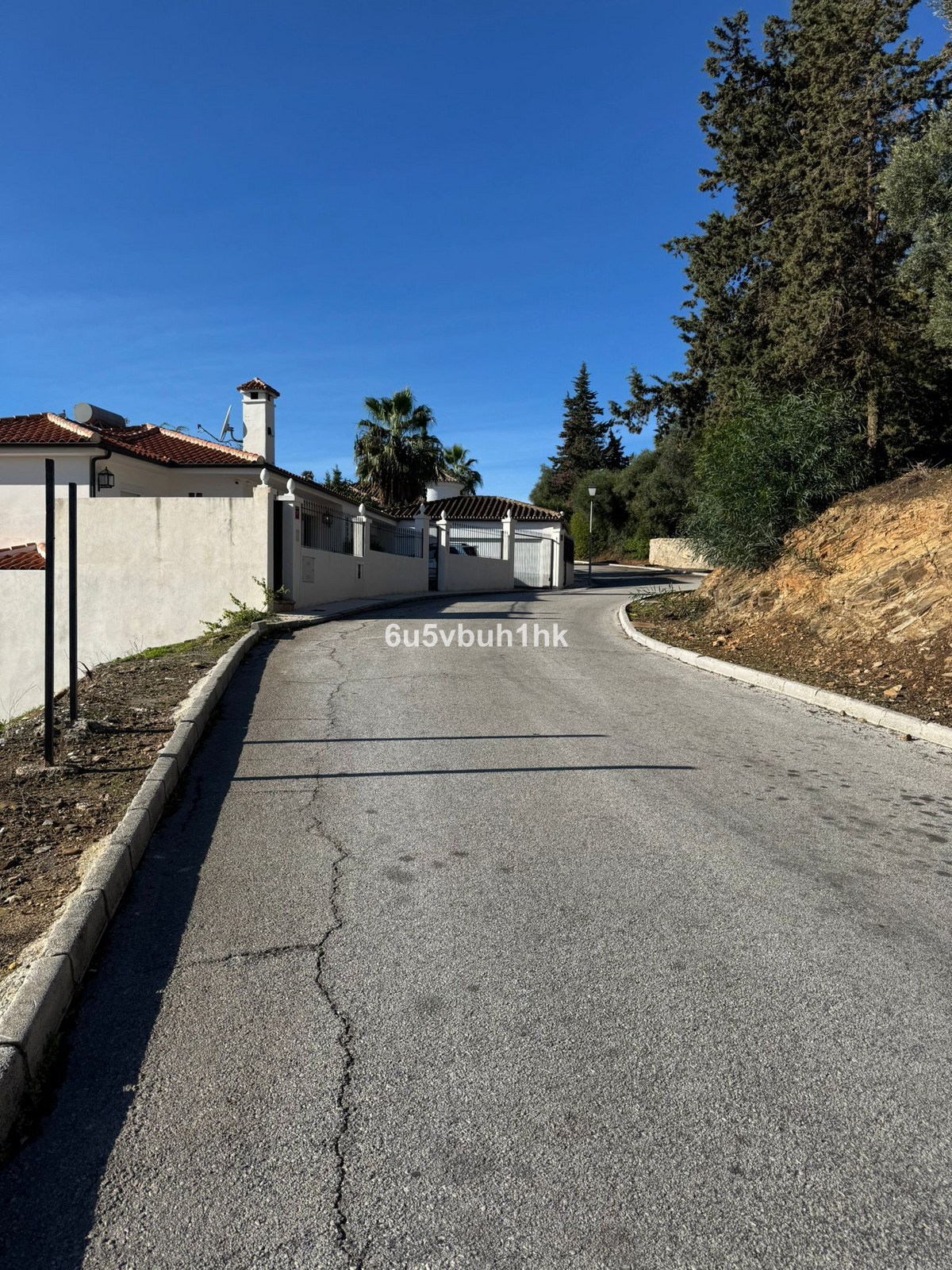 Property main view 7