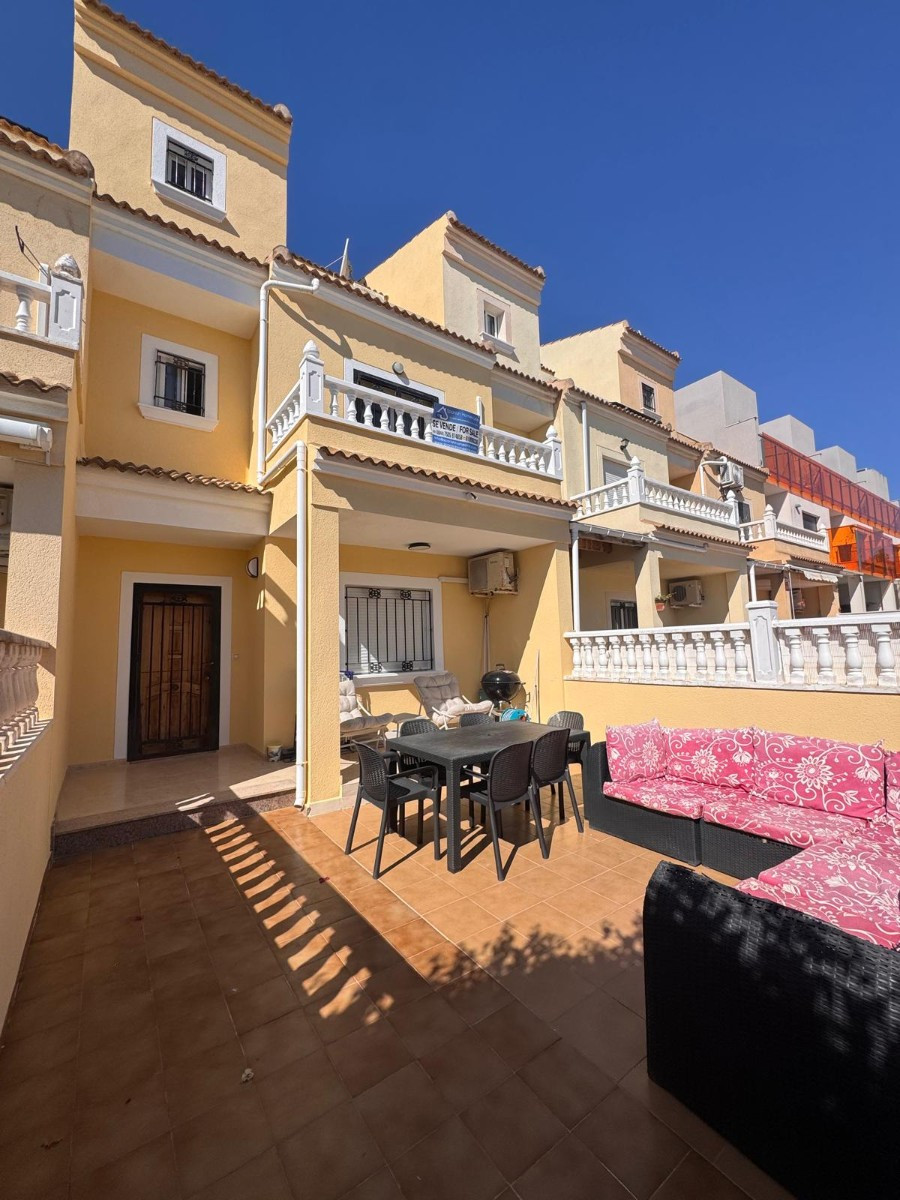Property main view 1