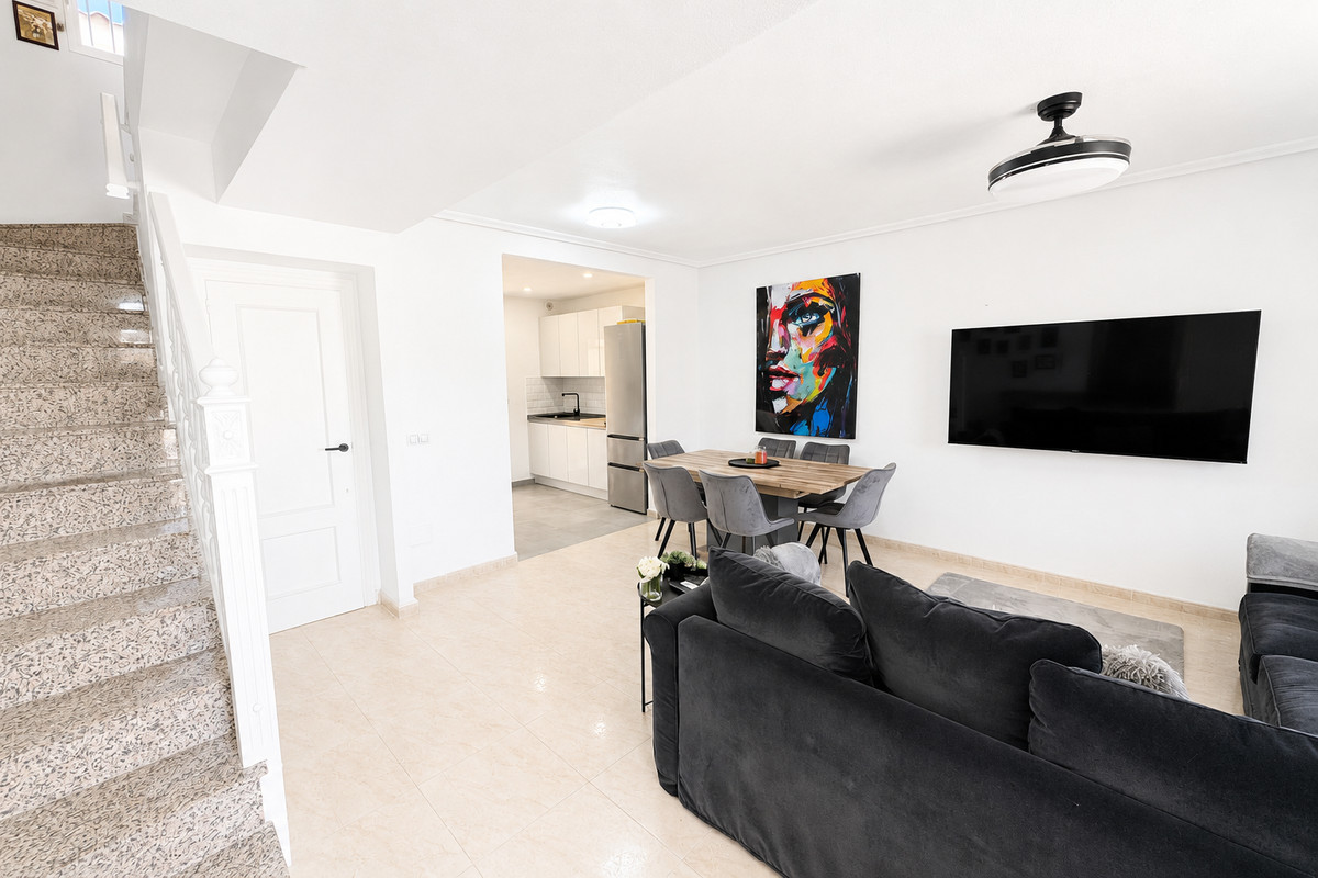 Property main view 11