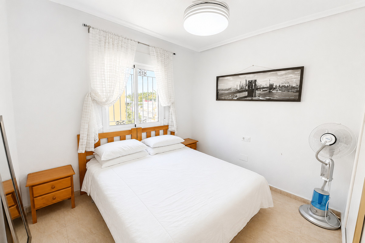 Property main view 12