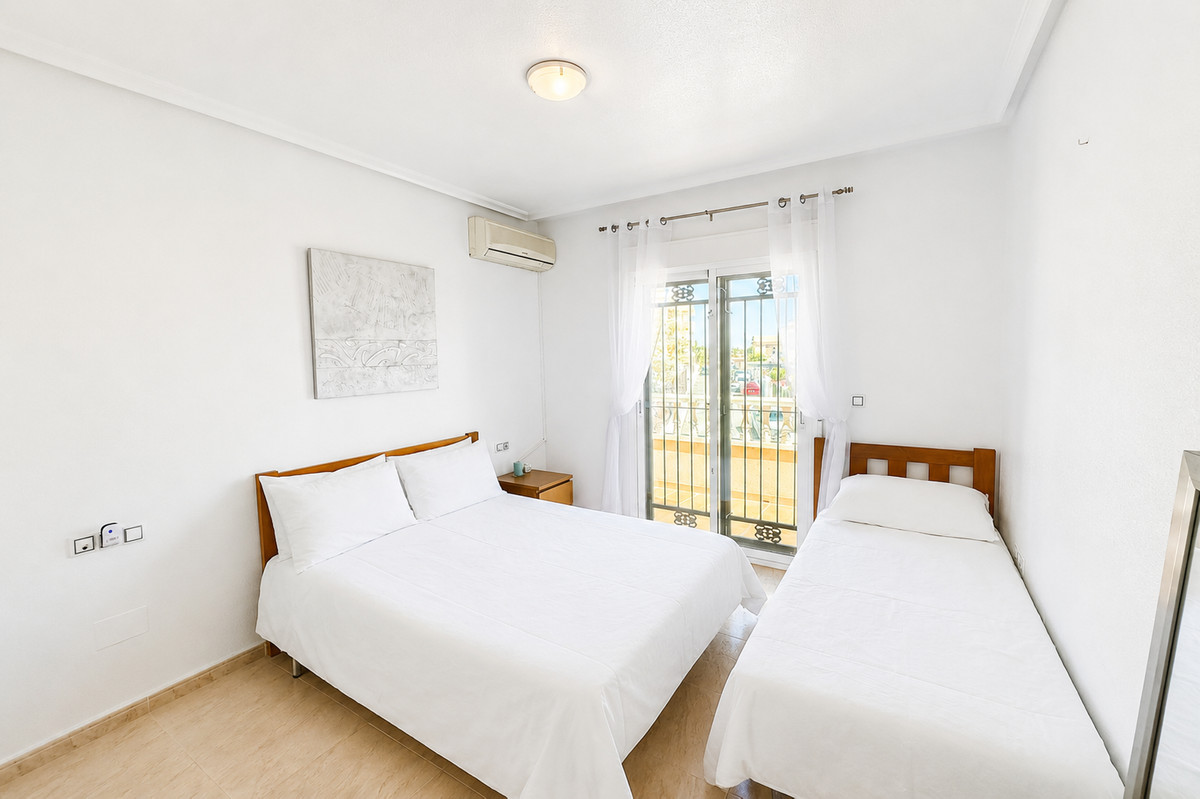 Property main view 14