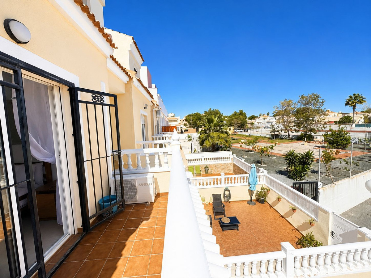 Property main view 15
