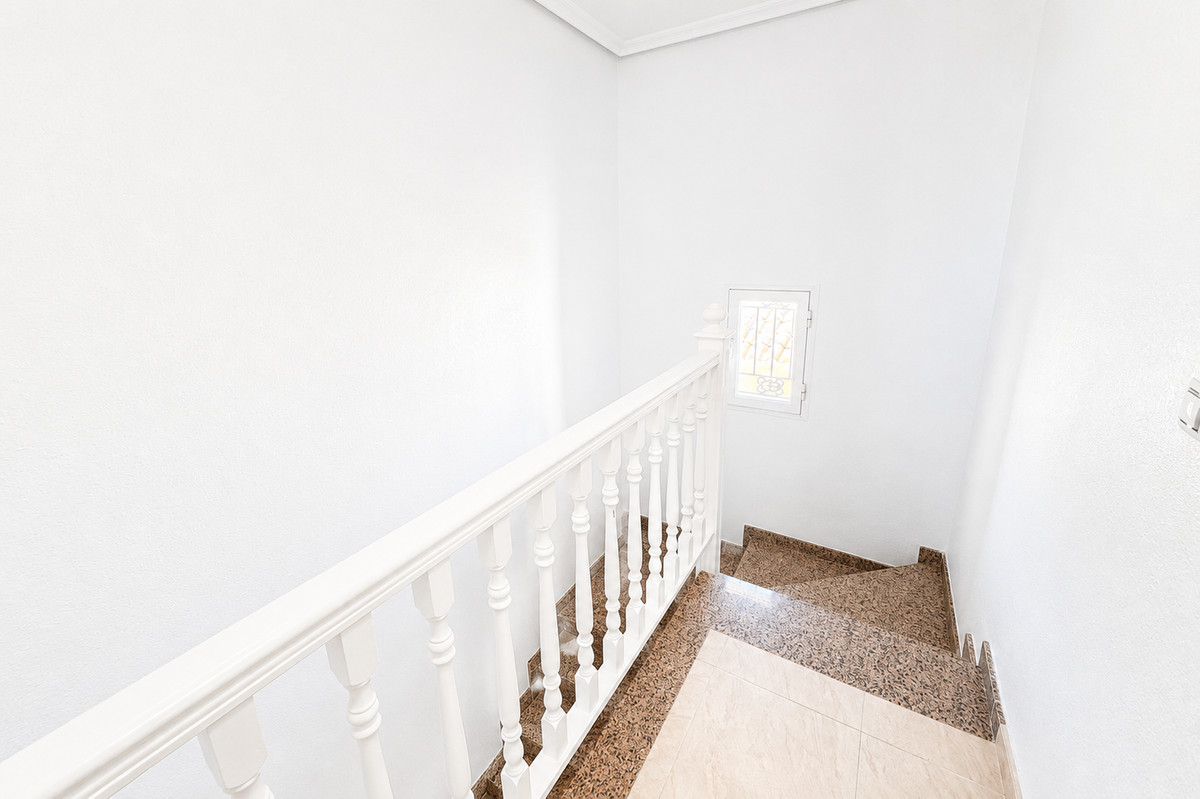Property main view 18