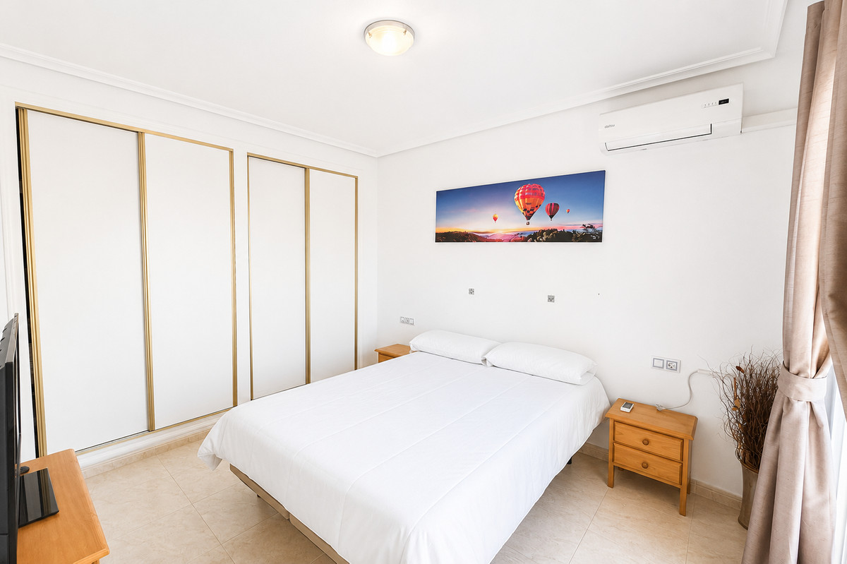 Property main view 19