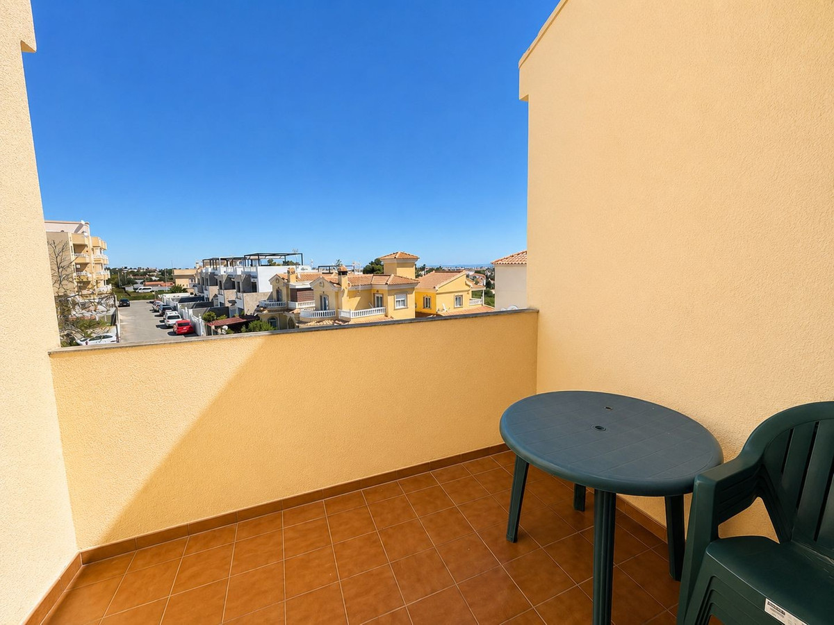 Property main view 20