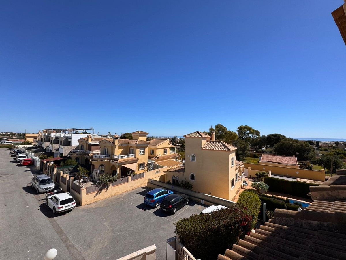 Property main view 21