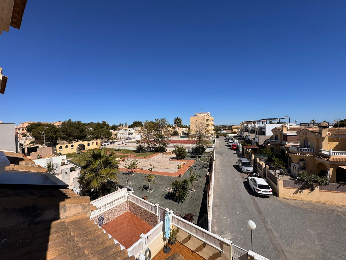 Property main view 22