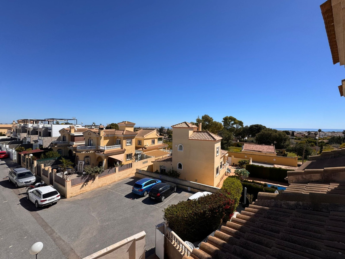 Property main view 23