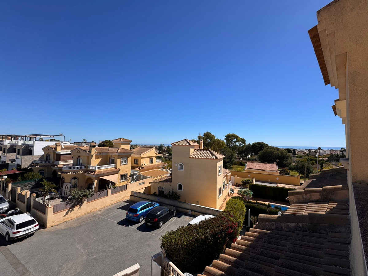 Property main view 24