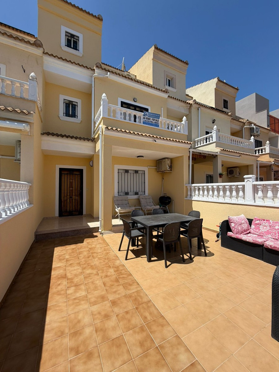 Property main view 25