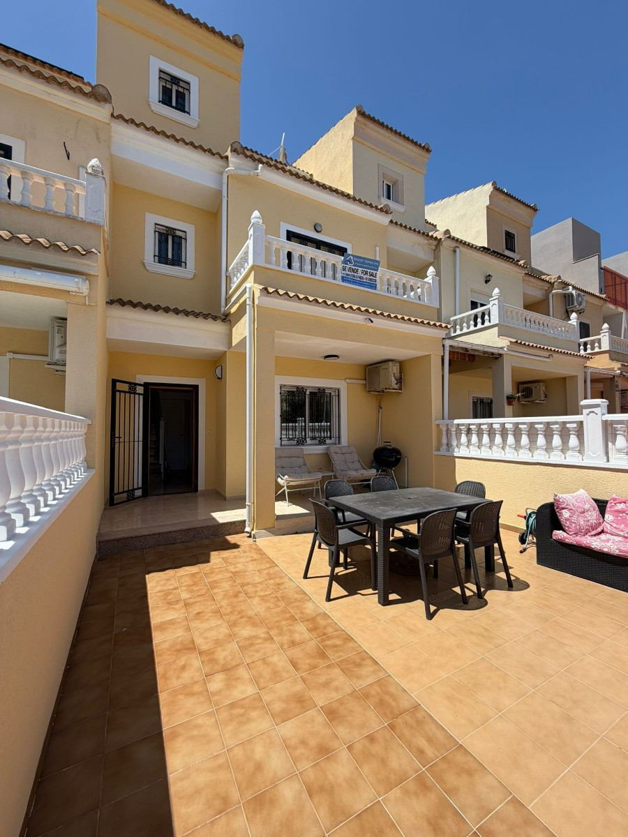 Property main view 26