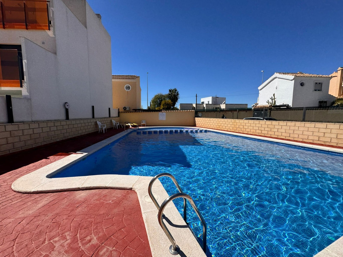Property main view 27