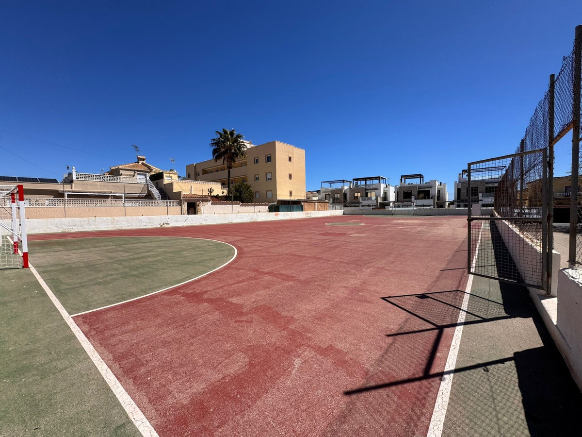 Property main view 28