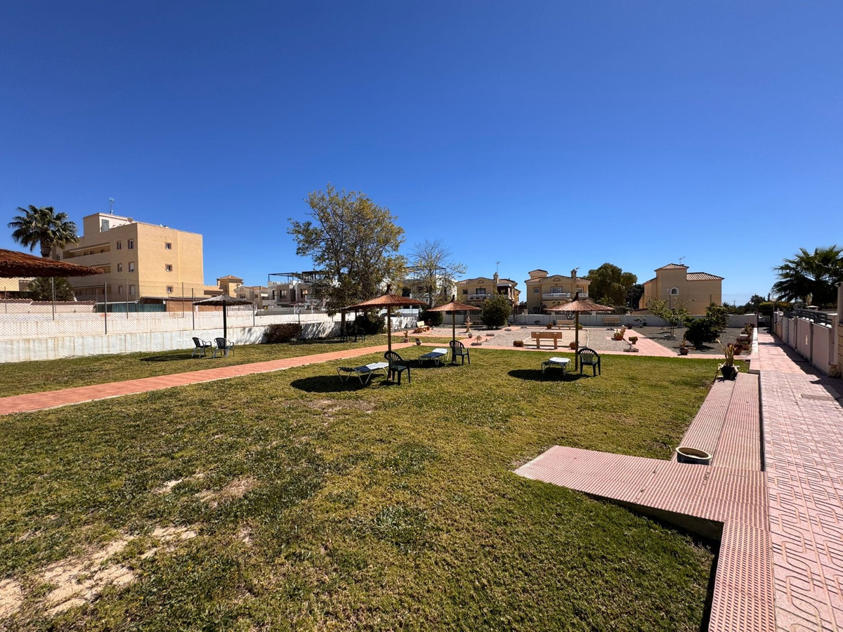 Property main view 29