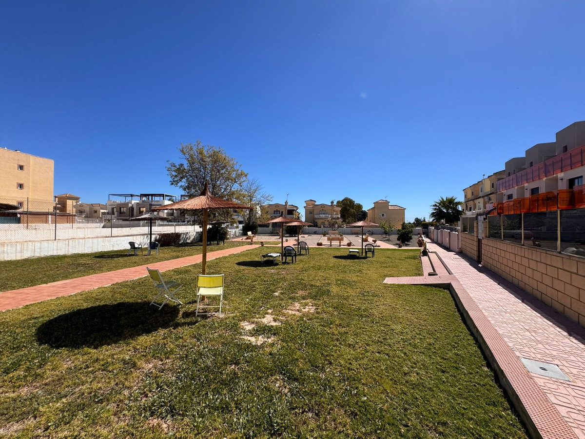 Property main view 30