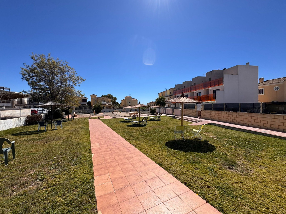 Property main view 31