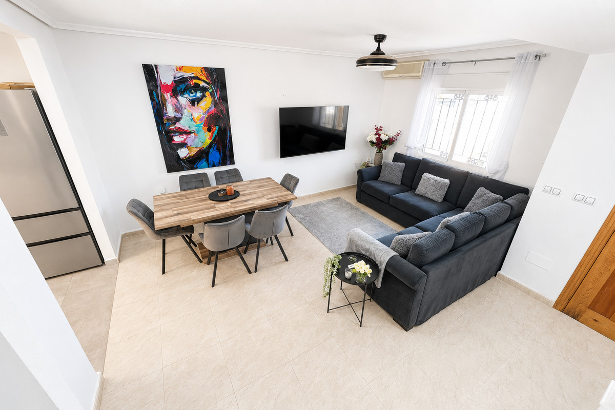 Property main view 5