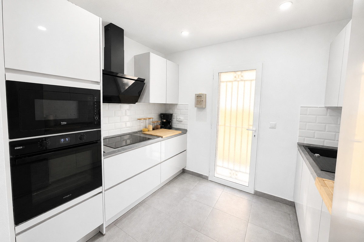 Property main view 6