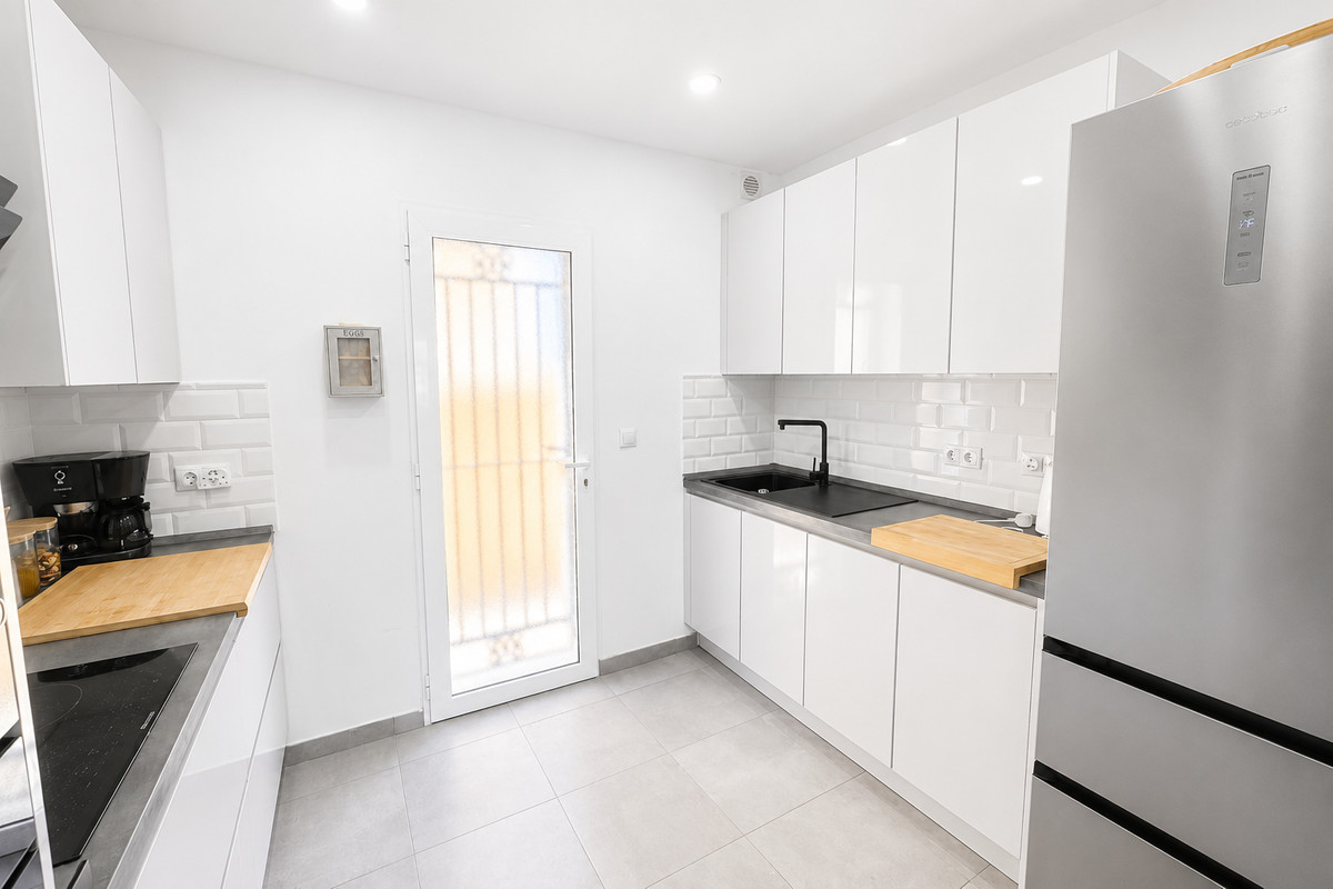 Property main view 7