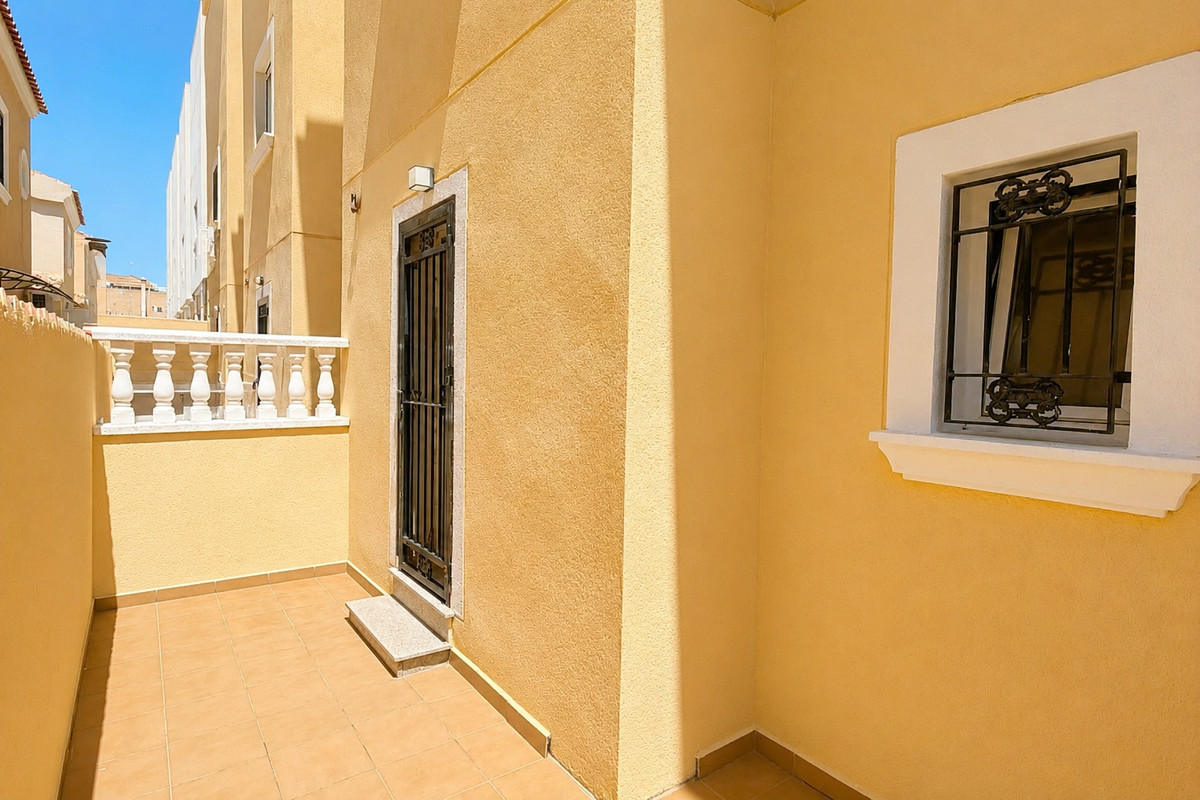 Property main view 8