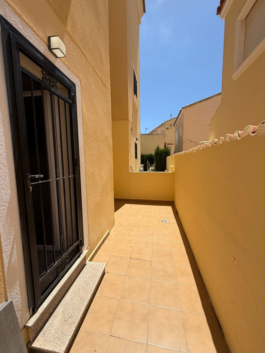 Property main view 9