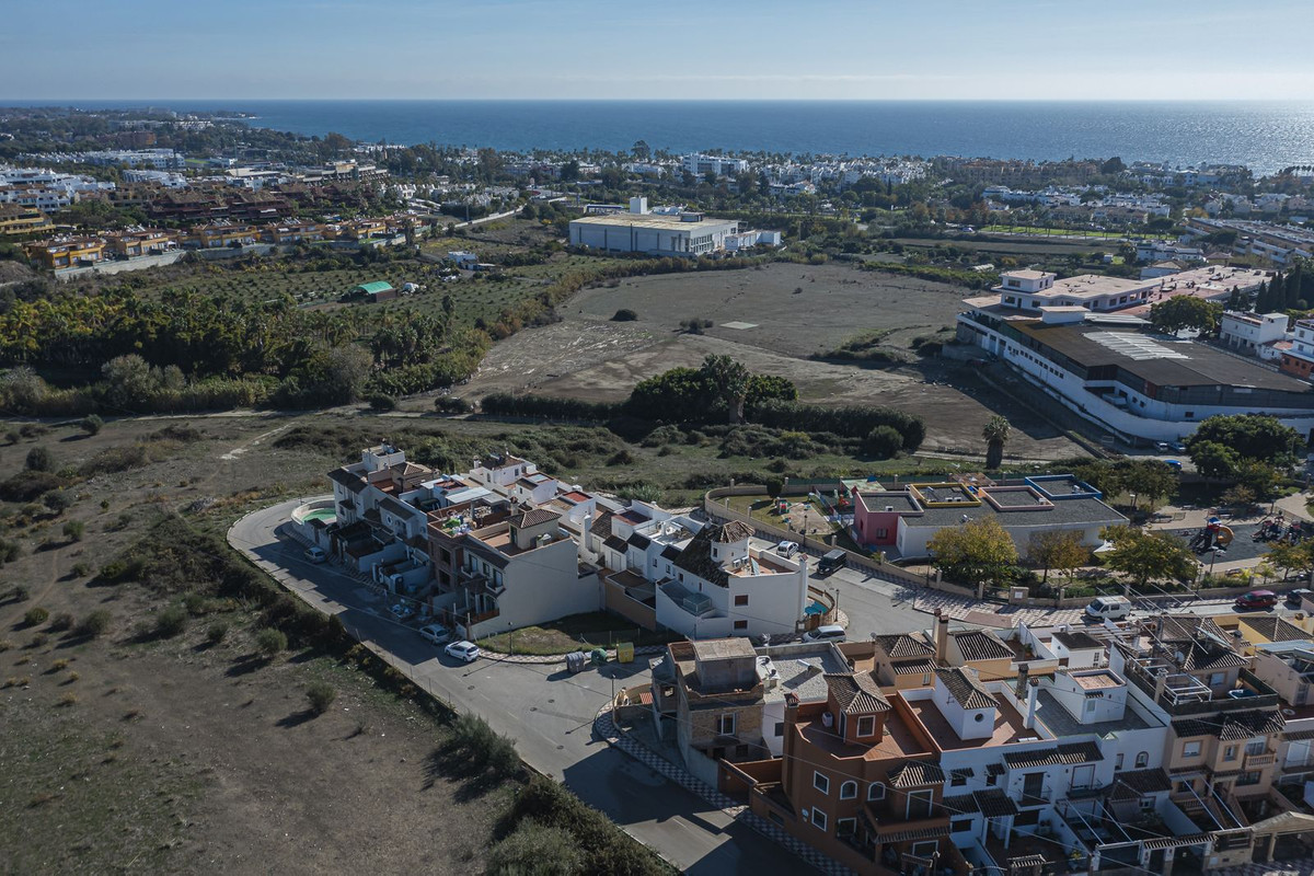 Property main view 11