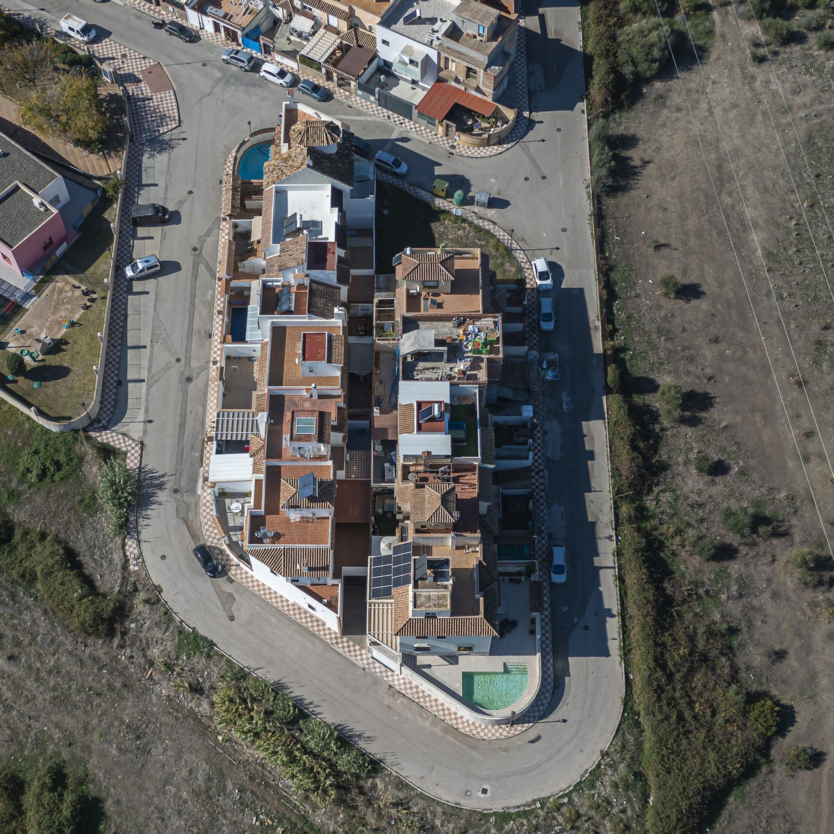 Property main view 12