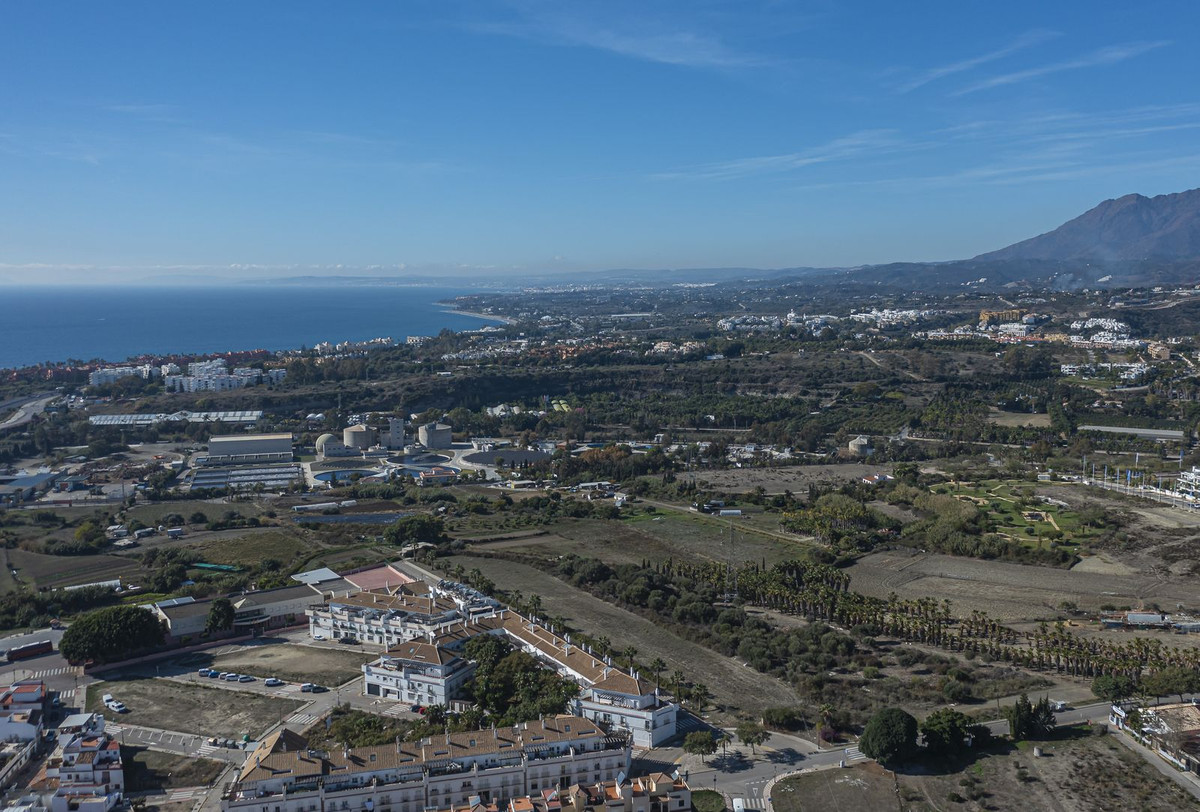 Property main view 13