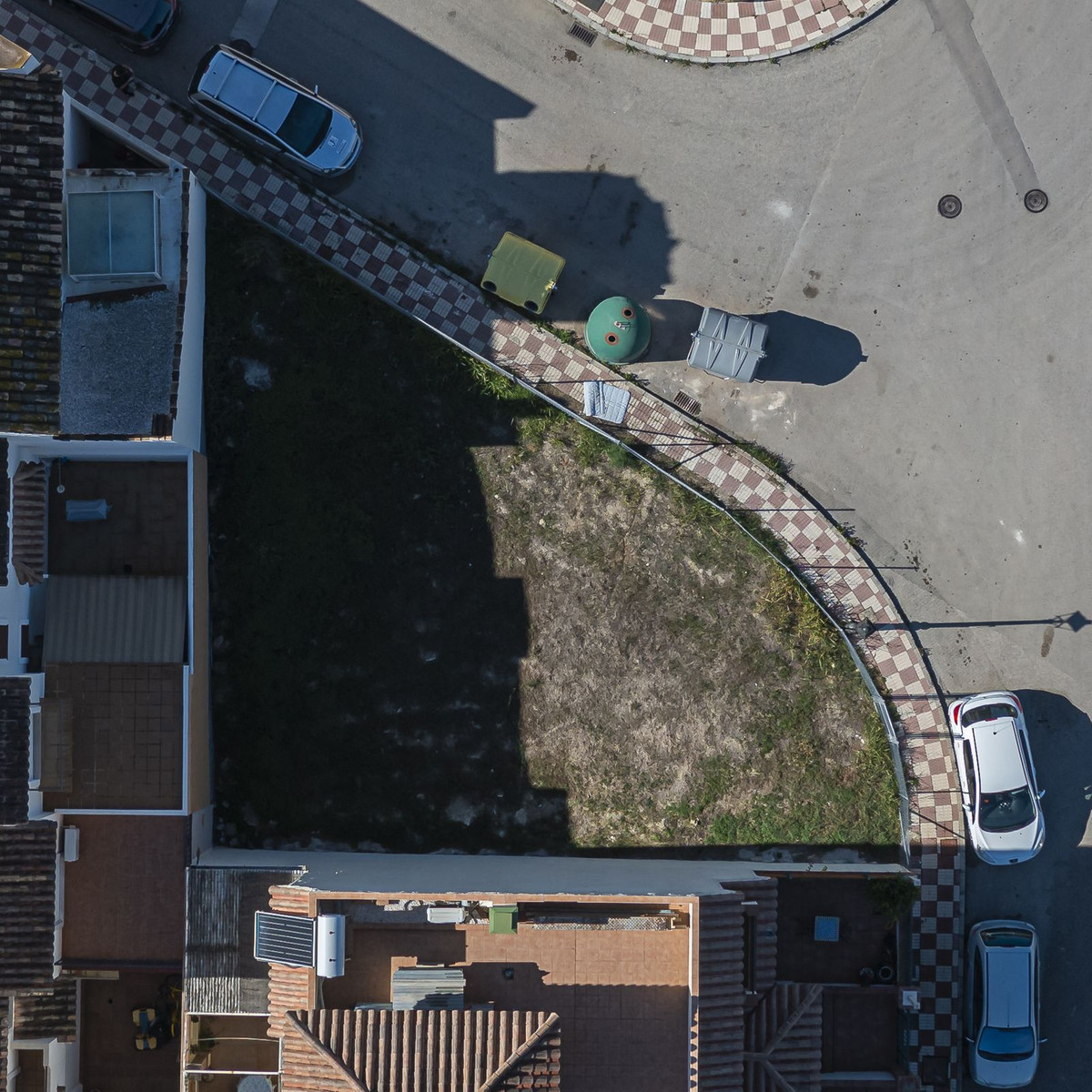 Property main view 2