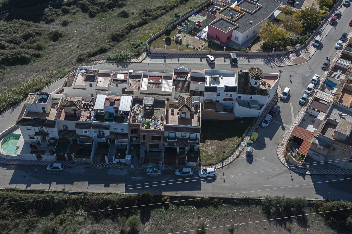 Property main view 3