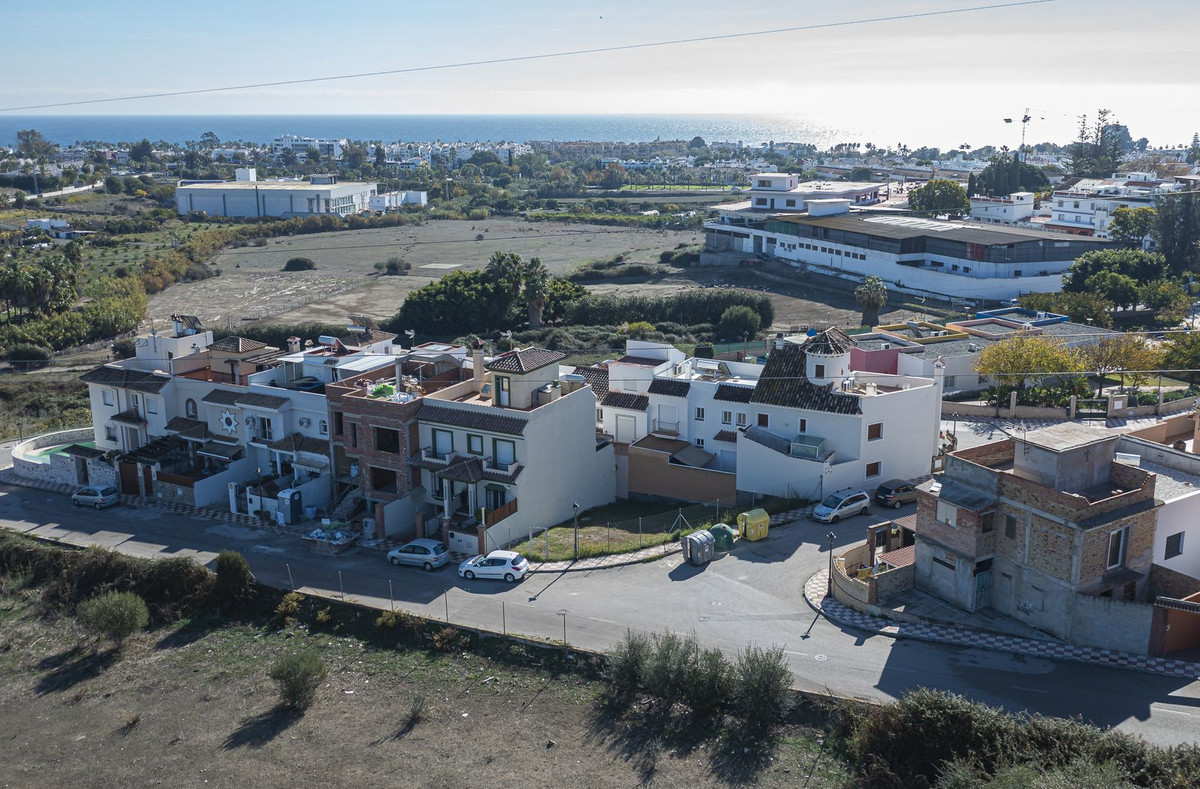 Property main view 4